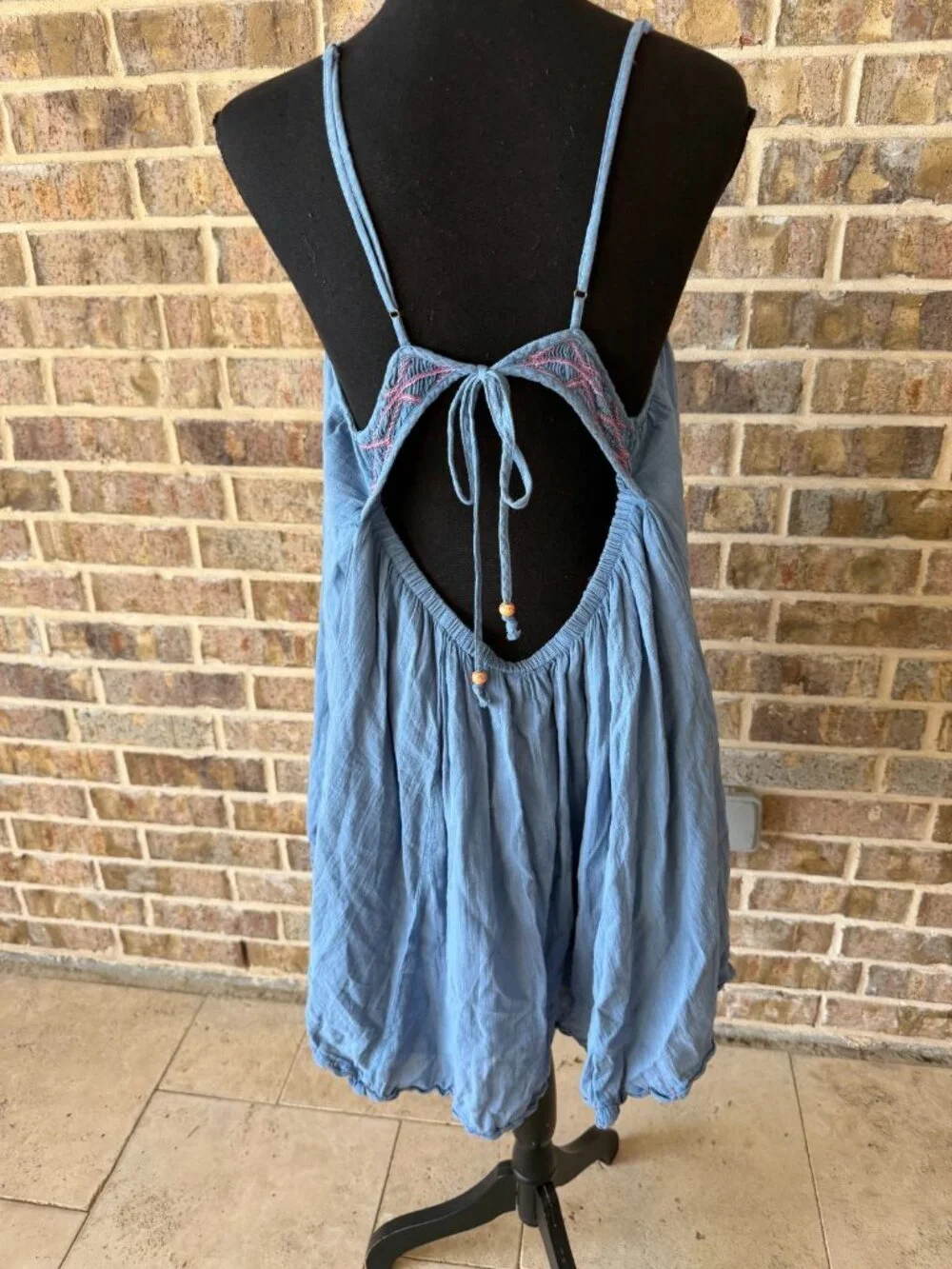Free People free people